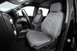 Covercraft SS8489WFGY Endura Seatsaver Covers. Fixed Price $275.99.