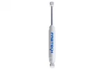 Fabtech FTS8025 Steering Stabilizer Replacement Cylinder. Fixed Price $88.32.