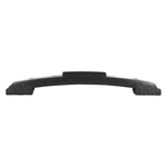 Chevy Malibu 2008-2012 Sherman Rear Bumper Reinforcement Value Line. Fixed Price $81.97.