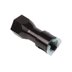 Aeromotive An Quick Connect Adapter Fitting 15117. Fixed Price $58.74.