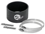 Afe Power Engine Air Intake Tubing Coupler 59-00035. Fixed Price $34.77.