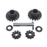 Yukon Spider Gear Set, Gm 8.2" Buick, Olds, Pontiac Dura Grip Posi, 28 Spline. Fixed Price $374.44.
