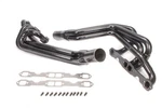 Schoenfeld Sbc Conventional Crossover Headers 1-5/8 145. Fixed Price $354.48.