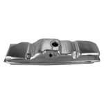 Sherman GM22C Fuel Tank 34GAL. Fixed Price $185.70.