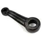 Proforged 103-10040 Pitman Arm. Fixed Price $62.95.