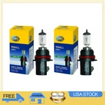 Hella 9004LL Healight Bulb 12V 65/45W P2. Fixed Price $23.24.