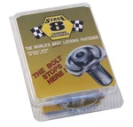 8906M Locking Header Kit With 8MM Bolts Ford 4.6 And 5.4 Liter Modul.... Fixed Price $104.97.