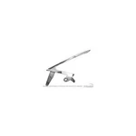 C5ZZ-6522204-L Scott Drake Vent Window Frame, Driver Side. Fixed Price $255.95.