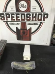 Hays 84-106 Clutch Fork 1973-1979 Passenger Car 1973-1984 Chevy/gmc C20 Truck. Fixed Price $42.00.