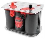 Allstar Performance ALL76107 Battery Hold Down Kit. Fixed Price $94.99.