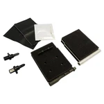 Crown Automotive 68080867AA Heater Parts. Fixed Price $68.25.