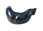 Sherman Parts 906-24R Rh Ft Wheelhouse Pnl S10/SONOMA P/u 94-98 Blazer/jimmy 95-. Fixed Price $60.98.