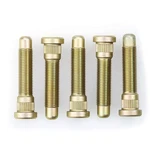 Arp Wheel Stud 100-7736. Fixed Price $62.99.