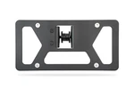 Addictive Desert Designs AC9905201NA License Plate Bracket. Fixed Price $94.98.