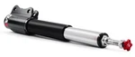 QA1 HD06 18 Way Double Adjustable Front Strut 1982-1992 Gm F-body. Fixed Price $589.95.