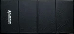 Allstar Performance 10126 Track Mat, Black, 24" X 52", Vinyl Outer Material. Fixed Price $48.98.