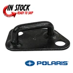 Polaris 2634968 Right Hand Door Striker Assembly 2014-2016 Eps Rzr 1000 900. Fixed Price $24.99.