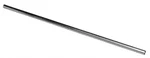Dynomax 47962 Exhaust 1/2" Alum Straight Tu. Fixed Price $61.08.