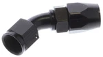 Fragola Performance Systems 104510-BL -10 X Power Flow Hose End Black. Fixed Price $33.99.