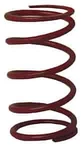 Jr Race Car Shockwave O/d Clutch Spring Red. Fixed Price $23.21.