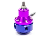 Magnafuel Racing Systems Mp 9950 Prostar Efi Boost. Fixed Price $256.58.