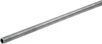 Allstar Performance 22144-4 Tubing 1.750 X .065 Round. Fixed Price $56.94.