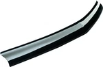 Gt Styling 78108S Bug-gard Se Hood Protector. Fixed Price $91.99.