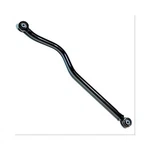 Superlift Adjustable Track Bar 5770. Fixed Price $264.49.
