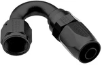 Fragola 231516-BL Hose Fitting No. 150 Deg Pro-flow Black. Fixed Price $60.76.