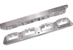 Steeda Delete Plate Charge Motion Control Valve Aluminum Ford Mustang Pair. Fixed Price $419.94.