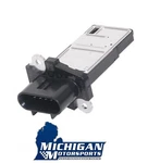 Gm 15865791 LS3 LS7 Maf Mass Air Flow Sensor Camaro Corvette 213-4222. Fixed Price $95.99.