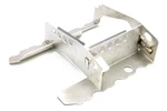 Moroso Oil Pan Baffle Kit For Honda S2000 AP1/AP2 - Aluminum, Natural Finish. Fixed Price $181.99.