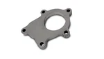 Vibrant T3 Discharge Flange (5 Bolt) For External Wastegate Applications Mild. Fixed Price $49.13.