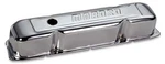 Moroso 68181 Valve Cover Mopar Chrome. Fixed Price $128.99.