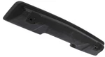 Oer Black Armrest Pad For Firebird/camaro 1965-1967 Chevy Ii Nova Biscayne. Fixed Price $39.98.