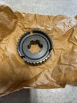Richmond Gear 1304090007 Manual Transmission Synchro Hub. Fixed Price $45.25.