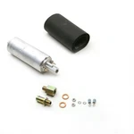 Delphi FE0015 Electric Fuel Pump. Fixed Price $242.09.