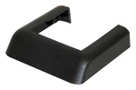 Tailgate Hinge Kit-cover Crown 55397089AB. Fixed Price $34.49.