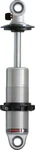 Ridetech Suspension Shock Absorber Universal Hq Coil-over With 6.9" Str. Fixed Price $394.32.