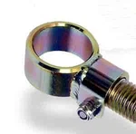 Joes Racing Products 11980 Swivel Eye. Fixed Price $44.95.