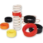 Longacre Racing 61015 Coil-over Spring Rubber. Fixed Price $44.99.