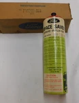 Oem Ford 1970'S Space Saver Tire Inflator Mustang Torino Shelby Truck F100. Fixed Price $269.00.
