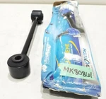 MK80861 Mevotech Supreme Suspension Stabilizer Bar Link Free Shipping. Fixed Price $29.61.