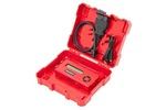 Rough Country Speedometer Calibrator F150/RANGER 90020T. Fixed Price $291.01.
