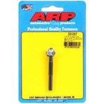 Arp Air Cleaner Stud Kit 1/4 X 2.443- 200-0307. Fixed Price $7.96.