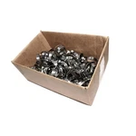 Comp Cams Hose Clamp G31260-500;. Fixed Price $1026.53.