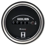 Equus 7000 Series Gauge 7210. Fixed Price $46.99.