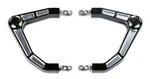 Fabtech Motorsports FTS21267 Lift Kit. Fixed Price $1227.83.