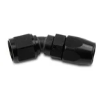 Earls Plumbing Fuel Hose Fitting AT803108ERL;. Fixed Price $63.29.
