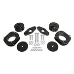 Crown Automotive RT21054 Lift & Level Kt. Fixed Price $151.67.